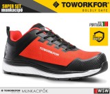 To Work For SUPER SET S1P prémium technikai munkacipő - munkabakancs