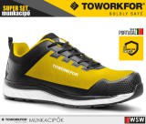 To Work For SUPER SET S1P prémium technikai munkacipő - munkabakancs