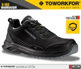 To Work For X-103 S3 prémium technikai munkacipő - munkabakancs