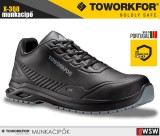 To Work For X-300 S3 prémium technikai munkacipő - munkabakancs
