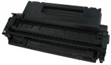Több gyártótól: Q-Print, Ecopixel, Diamond, Zafír, Katun, stb. HP Q5949X (No.49X) BK fekete (BK-Black) nagy kapacitású kompatibilis (utángyártott) toner