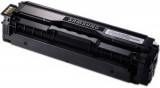 Több gyártótól: Q-Print, Ecopixel, Diamond, Zafír, Katun, stb. Samsung CLP-415 BK (K504S) fekete (BK-Black) kompatibilis (utángyártott) toner