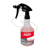 Többcélú tisztító MX14 Oregon 500 ml