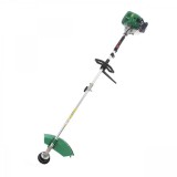 Többfunkciós fűkasza Grünman 1,7 kW 2,3 LE