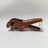 Többfunkciós Gyümölcs- és Zöldségszeletelő