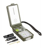 TÖBBFUNKCIÓS IRÁNYTŰ