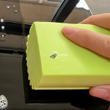 Többfunkciós PVA Szivacs