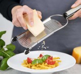 Többfunkciós zöldségszeletelő