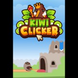 tobspr Games Kiwi Clicker - Juiced Up (PC - Steam elektronikus játék licensz)
