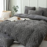 TOCOMOA ÁGYNEMŰHUZAT 135X200 CM