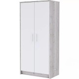 Todi Bee nagyszekrény (3 doboz)