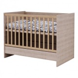 Todi Classic magasító kiságy alá (a kombiágy kiságyát teszi önállóan használhatóvá)