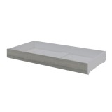 Todi Cube 2 gurulós ágyneműtartó 70x140-es babaágyhoz