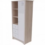 Todi Magic nagyszekrény (3 doboz)