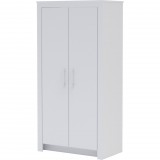 Todi White Bunny nagyszekrény (3 doboz)