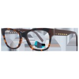 Tods TO5194 52056 Női szemüvegkeret