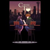 Toge Productions Coffee Talk (PC - Steam elektronikus játék licensz)