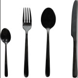 Tognana 24 db-os evőeszközkészlet ANTONY UBER (R77993A2785)