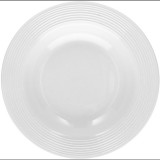 Tognana 6 darabos készlet 22 cm CIRCLES (PS001222145)