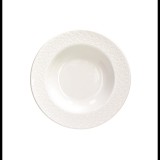 Tognana 6 db-os mélytányér készlet 22 cm MARGARET (OM001225540)