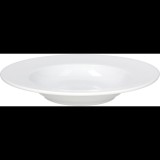 Tognana AMBIENTE BIANCO Tésztás tányér 27 cm 6 db (AM023270000)