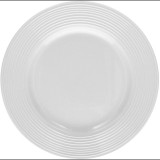 Tognana Desszertes tányér készlet 6 db 21 cm CIRCLES (PS002212145)