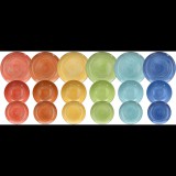 Tognana KALEIDO, 18 db (MC07018M145)