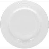 Tognana Lapostányér készlet 6 db 26 cm CIRCLES (PS000262145)