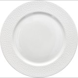 Tognana lapostányér készlet 6 db 27 cm GOLF (GF000270000)