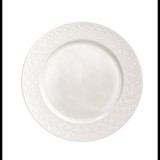 Tognana lapostányér-készlet 6 db 27 cm MARGARET (OM000275540)