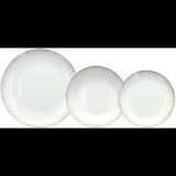 Tognana MADISON ASTRID - 18db (MC070185970)