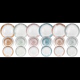 Tognana MADISON SIENNA - 18db (MC07018M209)