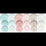 TOGNANA METROPOLIS PEPPER BAMBOO, 18 db (ME07018M090)