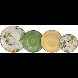 Tognana VELA ZAGARA, 18 db (VE170185947)