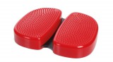 TOGU Aero Step Pro, piros