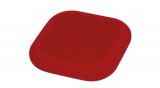 TOGU Dynair CARDO ülőpárna 36 cm, sötétvörös