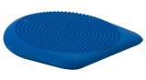 TOGU Dynair gyerek ékalakú ülőpárna 33 cm, kék