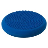 TOGU Dynair Senso dinamikus ülőpárna 33cm