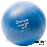 TOGU Pilates labda Redondo Ball 22 cm