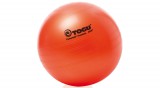 TOGU Powerball Premium ABS Ø 75 cm, narancs