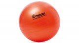 TOGU Powerball Premium ABS fitnesz labda Ø 55 cm, narancs