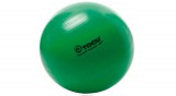 TOGU Powerball Premium fitnesz labda ABS Ø 65 cm, zöld