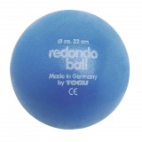 TOGU Redondo Ball 22 cm