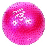 TOGU Redondo Ball Touch 26 cm