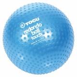 TOGU Redondo Ball Touch (pilates labda) masszírozó pontokkal átm. 22 cm