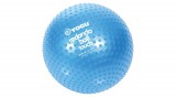 Togu - Redondo Ball Touch (pilates labda) masszírozó pontokkal átm. 22 cm