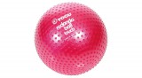 Togu - Redondo Ball Touch (pilates labda) masszírozó pontokkal átm. 26 cm