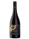 Tohu Wines Tohu Whenua Awa Pinot Noir 2019 (0,75L 13,5%)