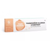 Tojásfehérje-allergia gyorsteszt (1 db/doboz)