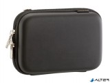 Tok, 2,5' HDD vagy GPS-hez, RIVACASE '9101' fekete